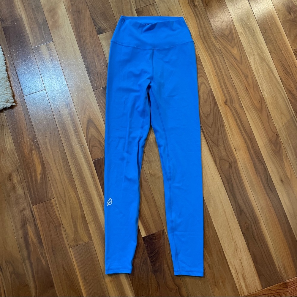 NWT Ptula Alainah II leggings